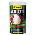 Produktbild: Tropical Axolotl Sticks - 250 ml
