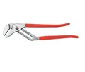 Produktbild: FACOM Zangenschlüssel 481.40