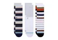 Produktbild: Stance Freizeitsocken DESTIN 3 PACK