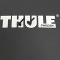 Produktbild: Thule Nutenstein T-Nut Adapter Adapter Schraube 2x 20x20 M6x35mm 50336
