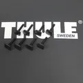 Produktbild: Thule Nutenstein T-Nut Adapter Adapter Schraube 8x 20x20 M6x35mm 50336