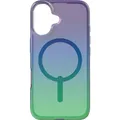 Produktbild: Zagg MILAN - Cases Snap Apple (Apple iPhone 16) (702315114)