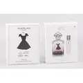 Produktbild: Guerlain - La petite Robe Noire Set - 100ml EDP + 15ml EDP Travel-Spray