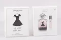 Produktbild: Guerlain - La petite Robe Noire Set - 100ml EDP + 15ml EDP Travel-Spray