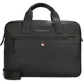 Produktbild: Essential - Laptoptasche 15
