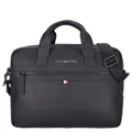 Produktbild: Tommy Hilfiger Laptoptasche Essential Computer Bag black AM0AM09507BDS