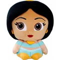 Produktbild: Simba Disney Doorables Jasmin, 25cm (30 cm) (6315870551)