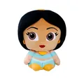 Produktbild: Disney Doorables Jasmin, 25cm,