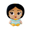Produktbild: Disney Doorables Jasmin, 25cm | Disney (SIMBA TOYS) | 6315870551 | Deutsch