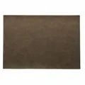 Produktbild: ASA Selection vegan leather Tischset Nougat Platzmatte PU Lederoptik Braun