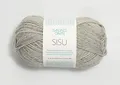 Produktbild: Sisu col.1032 light grey mottled ca.175 m 50 g