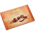 Produktbild: Lindt Pralinés Nougat 200g