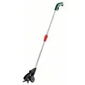 Produktbild: Bosch Home and Garden F016800615 F016800615 Teleskopstiel