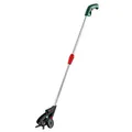 Produktbild: BOSCH Home & Garden Metall Teleskopstiel für Akku-Grasschere F 016 800 615