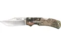 Produktbild: Cold Steel CAMARGUAIS Nr. 12 Trident Vergessen, Schwarz