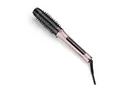 Produktbild: BABYLISS HSB200E HOT THERMAL BRUSH Heizbürste, Beschichtung: Keramik