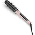 Produktbild: Lockenstab HSB200E