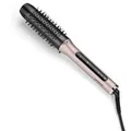 Produktbild: HSB200E Lockenbürste 96 W  (Pink)
