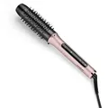 Produktbild: BaByliss Volume Boost HSB200E Warmluftbürste 38mm Ionen