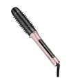 Produktbild: BaByliss Volume Boost Thermal Hot Brush Warmluftbürste 1 Stk