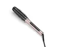 Produktbild: BaByliss Lockenstab Lockenstab Babyliss HSB200E