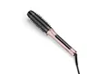 Produktbild: BaByliss Warmluftbürste HSB200E Lockenbürste 38-mm-Heizbürste, Ionen-Frizz