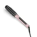 Produktbild: BaByliss HSB200E Hot Thermal Brush Lockenbürste #21476262