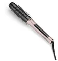 Produktbild: BaByliss HSB200E Lockenbürste 96 W  Pink