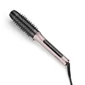 Produktbild: Braun HSB200E Hot Thermal Brush Lockenbürste für jeden Haartyp
