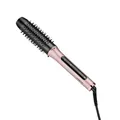 Produktbild: BABYLISS HSB200E HOT THERMAL BRUSH Heizbürste, Beschichtung: Keramik