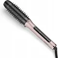 Produktbild: G3 Braun HSB200E Hot Thermal Brush Lockenbürste für jeden Haartyp