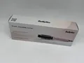 Produktbild: Babyliss VOLUME BOOST Hot Brush Haarstyler HSB200E Pink 100W #TK1766A-