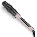 Produktbild: BaByliss Volume Boost Thermische Warmluftbürste – 2025, 38-mm-Heizbürste mit Loc