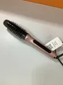 Produktbild: BaByliss HSB200E Hot Thermal Brush Lockenbürste 6#9015533