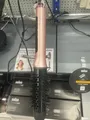 Produktbild: BaByliss HSB200E Hot Thermal Brush Lockenbürste Gebraucht 2#2739145