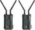 Produktbild: Hollyland Pyro H Wireless Transmission System