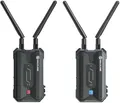 Produktbild: Hollyland Pyro H Wireless Transmission System Camcorder