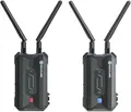 Produktbild: Hollyland Pyro H Wireless Transmission System | Camcorder-Zubehör