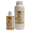 Produktbild: Olio Vivo Active hundefutter, 1 l (Confezione da 1), 1000