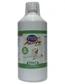 Produktbild: F.A.ZOO Olio Vivo Active Hund 1 Lt