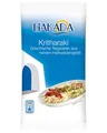 Produktbild: Liakada Kritharaki 500 G