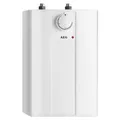 Produktbild: AEG Kleinspeicher 