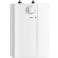 Produktbild: AEG Kleinspeicher Huz 5 Basis 5 Liter