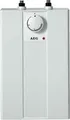 Produktbild: AEG 222162 Huz 5 Basis offener Kleinspeicher 5l