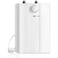 Produktbild: AEG Kleinspeicher Huz 5 Basis Untertisch 5 Liter 2 kw 230 V