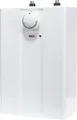 Produktbild: AEG HUZ 5 Basis Warmwasserspeicher Kleinspeicher offen drucklos 1821277