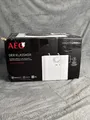 Produktbild: AEG HUZ 5 Basis Warmwasserbereiter 5 l Drucklos Unter Waschbecken 2 kW
