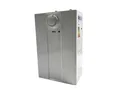 Produktbild: AEG Untertisch-Warmwasserspeicher Huz 5 Basis 222162 2000 W 5 l
