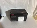 Produktbild: AEG Huz/Hoz 5 Basis Warmwasserspeicher 2 kW - Durchlauferhitzer