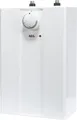 Produktbild: AEG HUZ 5 Basis Warmwasserspeicher Kleinspeicher offen drucklos 1703400